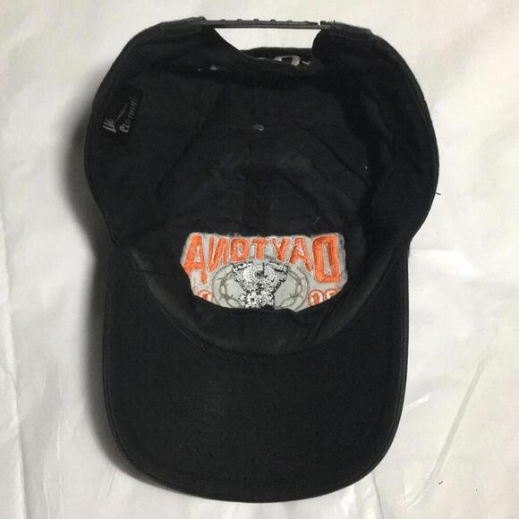 🍁Vintage snap back hat. Bike Week Daytona 2004🍁 - Picture 5 of 7